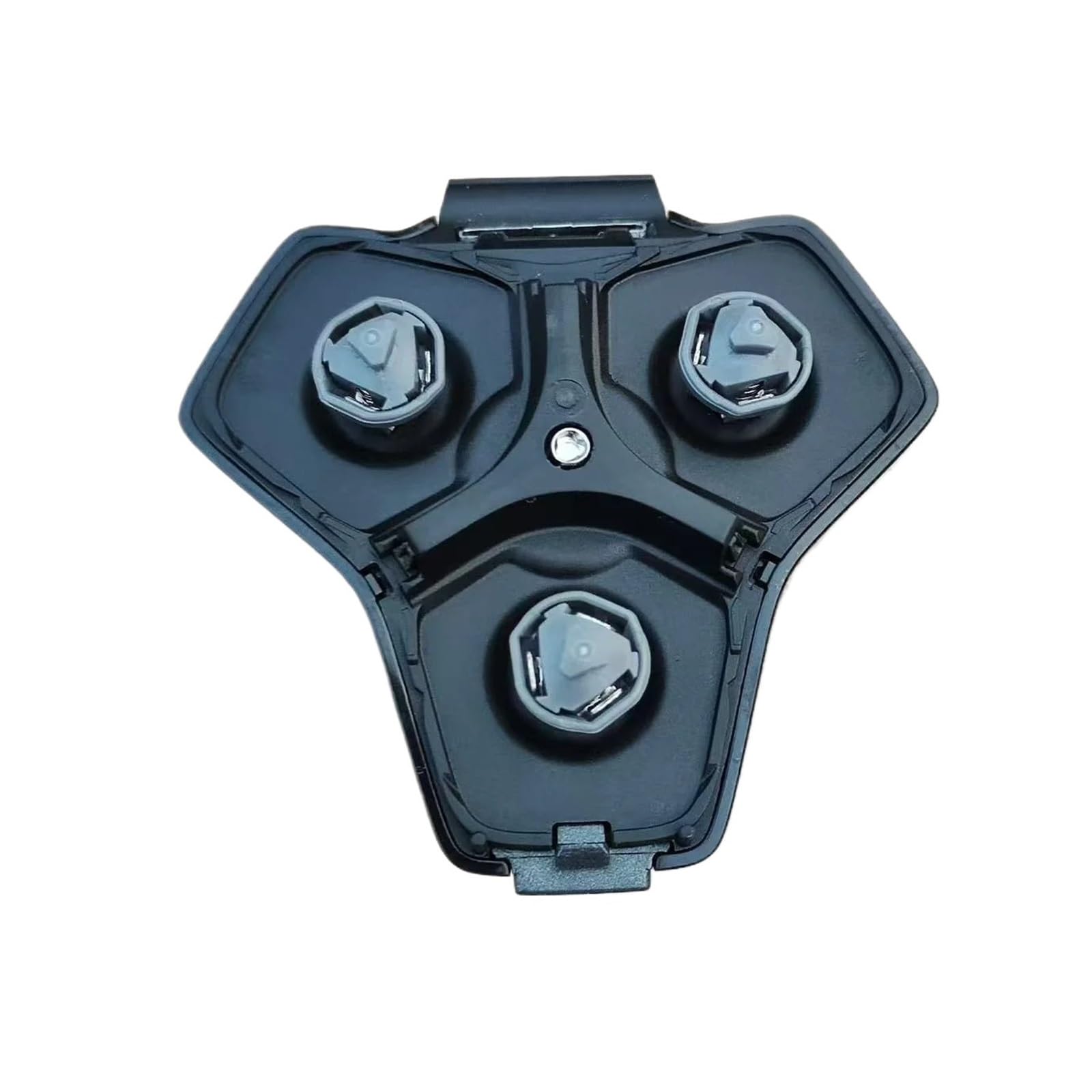 Testina Di Ricambio For Rasoio For Rasoio Elettrico Compatibile Con Philips