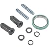 Product Photo 4