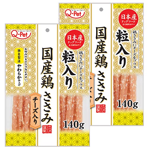 ��B�y�b�g Q-P�������Y�{�����ݍא؂�`�[�Y���� 140g��2��