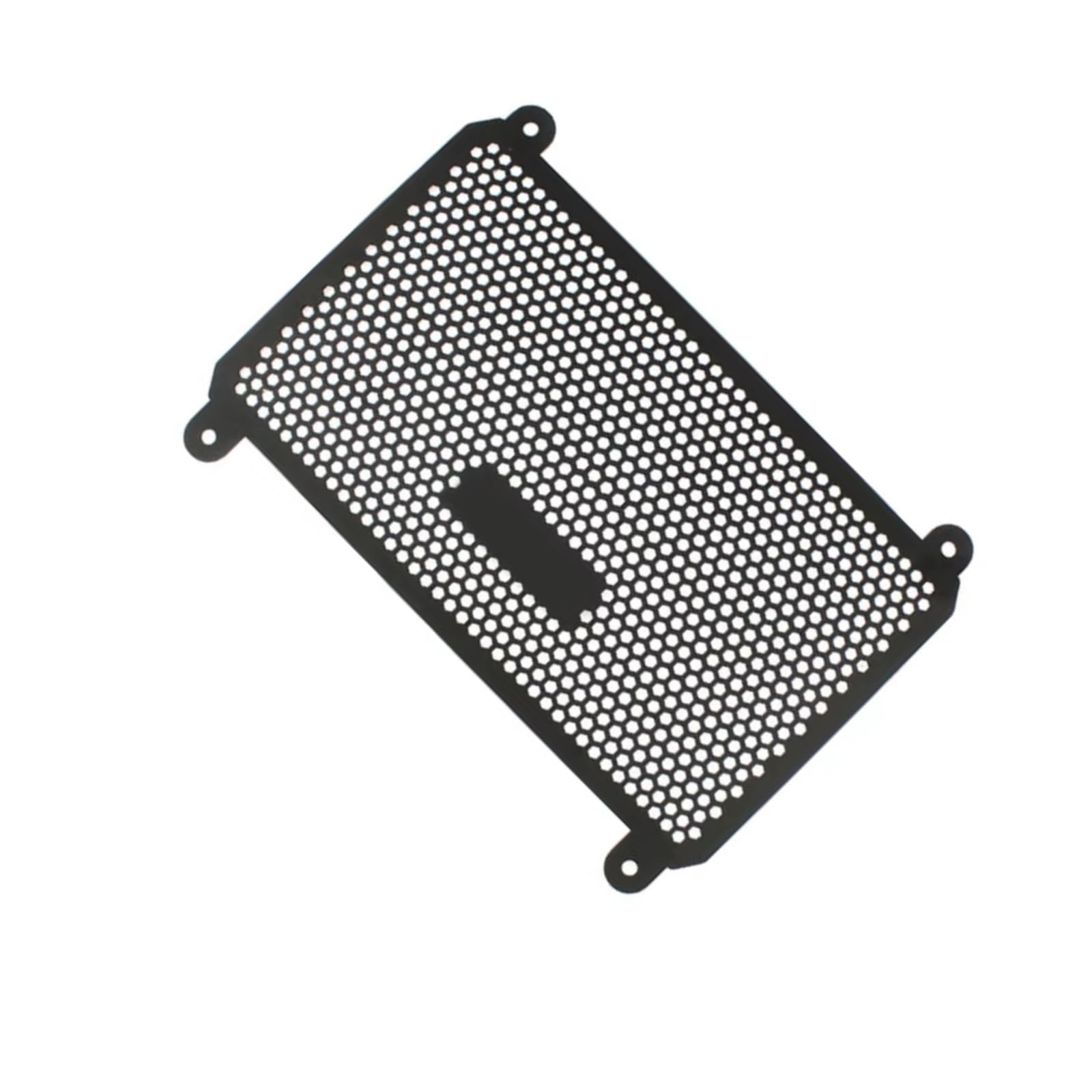 Grille radiateur pour Ninja 400 protégez votre moteur des débris routiers
