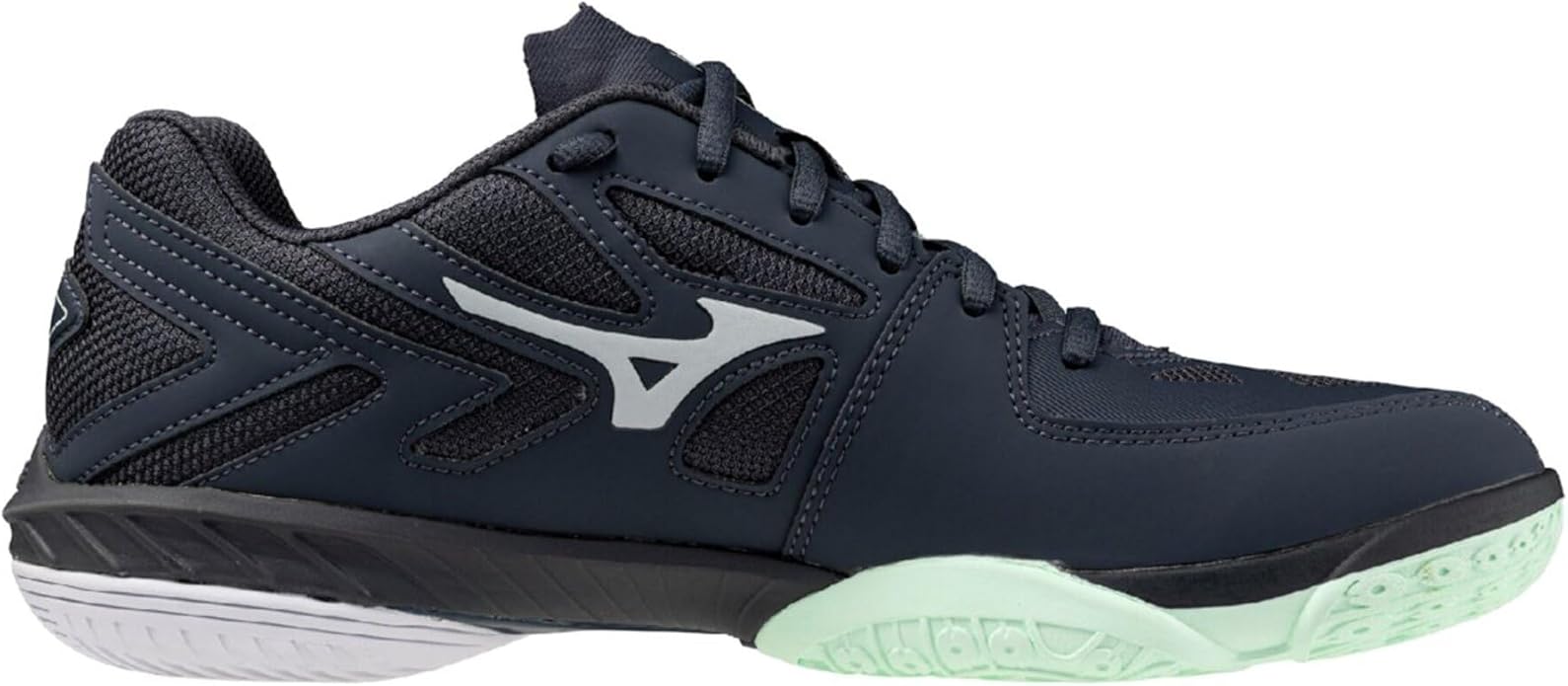 Amazon | ウエーブクロー EL 2 71GA258465230 | MIZUNO(ミズノ