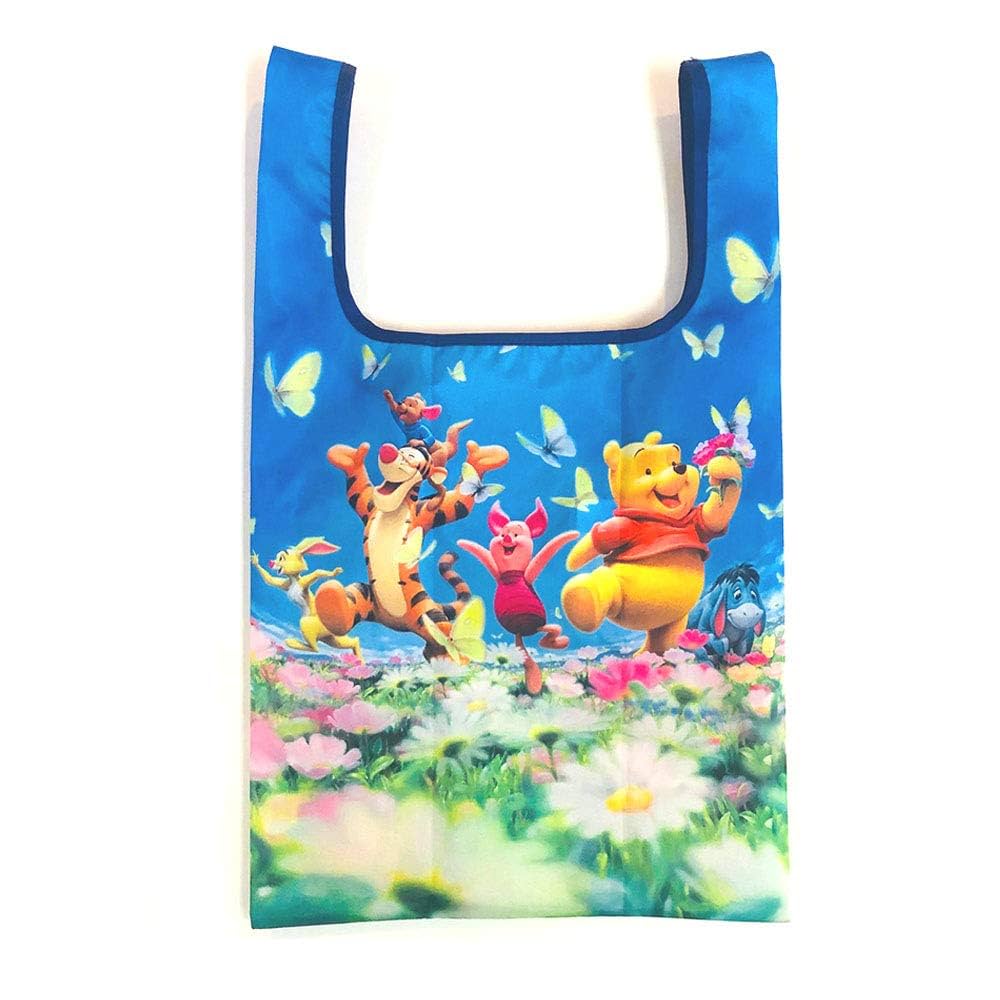 【新品・未開封】Disney★ディズニー★小さなエンターティナー★テンヨー★ ムーンスター（MoonStar）（キッズ）ジュニア ストラップ ライト