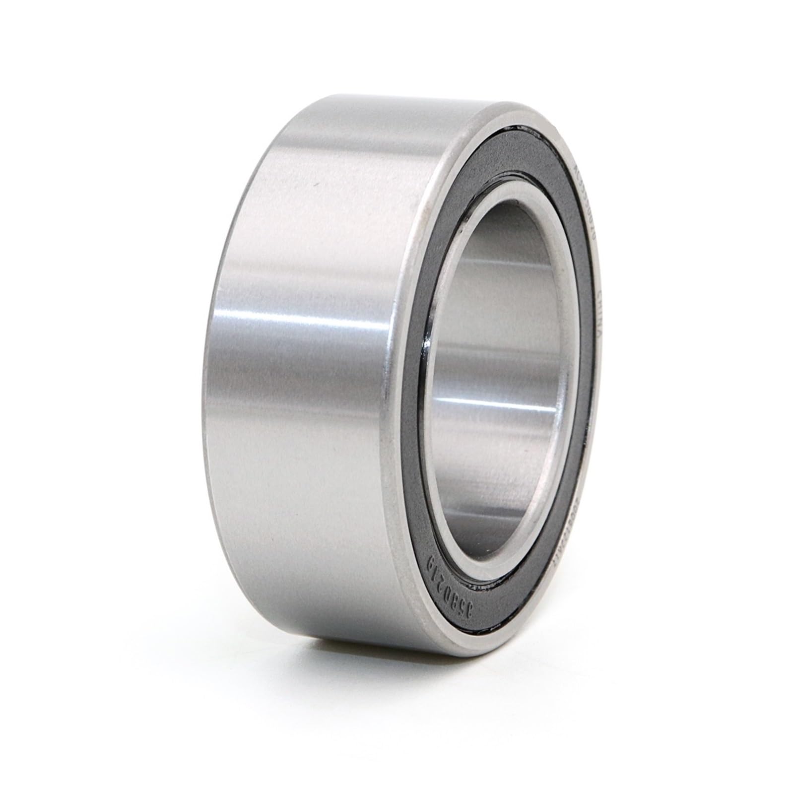 RFXOGTYFZ AC30620027 30BD6227 Automotive Air Conditioner Compressor Bearing for 30BGS1-2NSL 30x62x27mm W5206