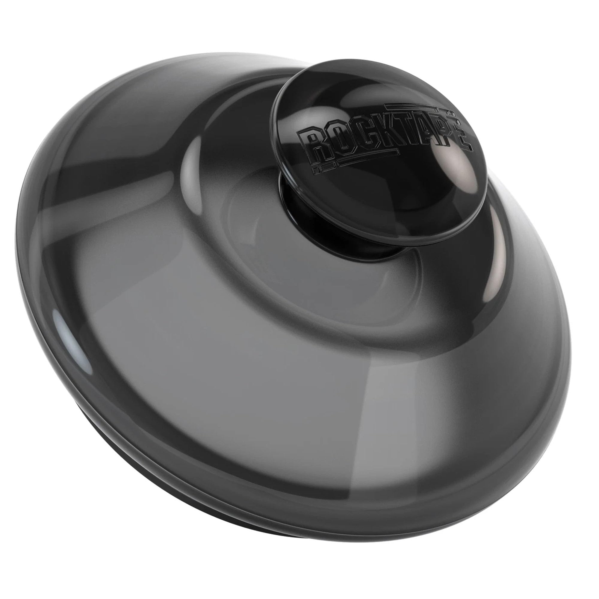 RockPods XL