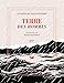 Terre des hommes: Édition illustrée (Nrf)