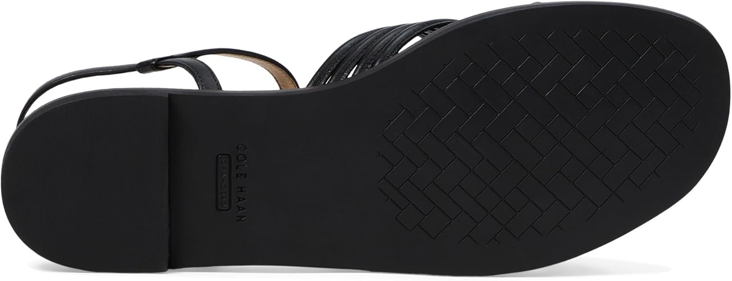 Cole Haan womens Jitney Knot - Image 3