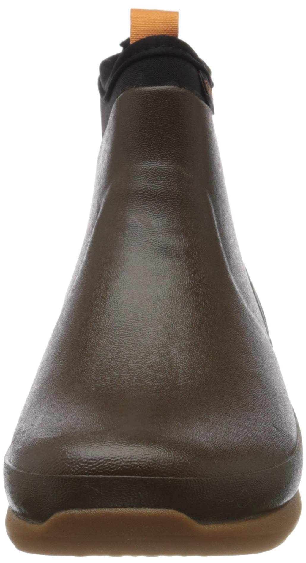 Jodhpur Lady 6" 4mm, Damen Jagdstiefel, Braun (Dark Brown 1047), 38 EU (4 UK)