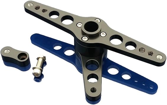 Sano Rock-It Shift For Sportster Easier  Faster  Smoother Shifting