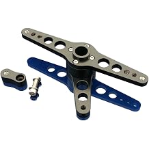 Sano Rock-It Shift For Sportster Easier  Faster  Smoother Shifting