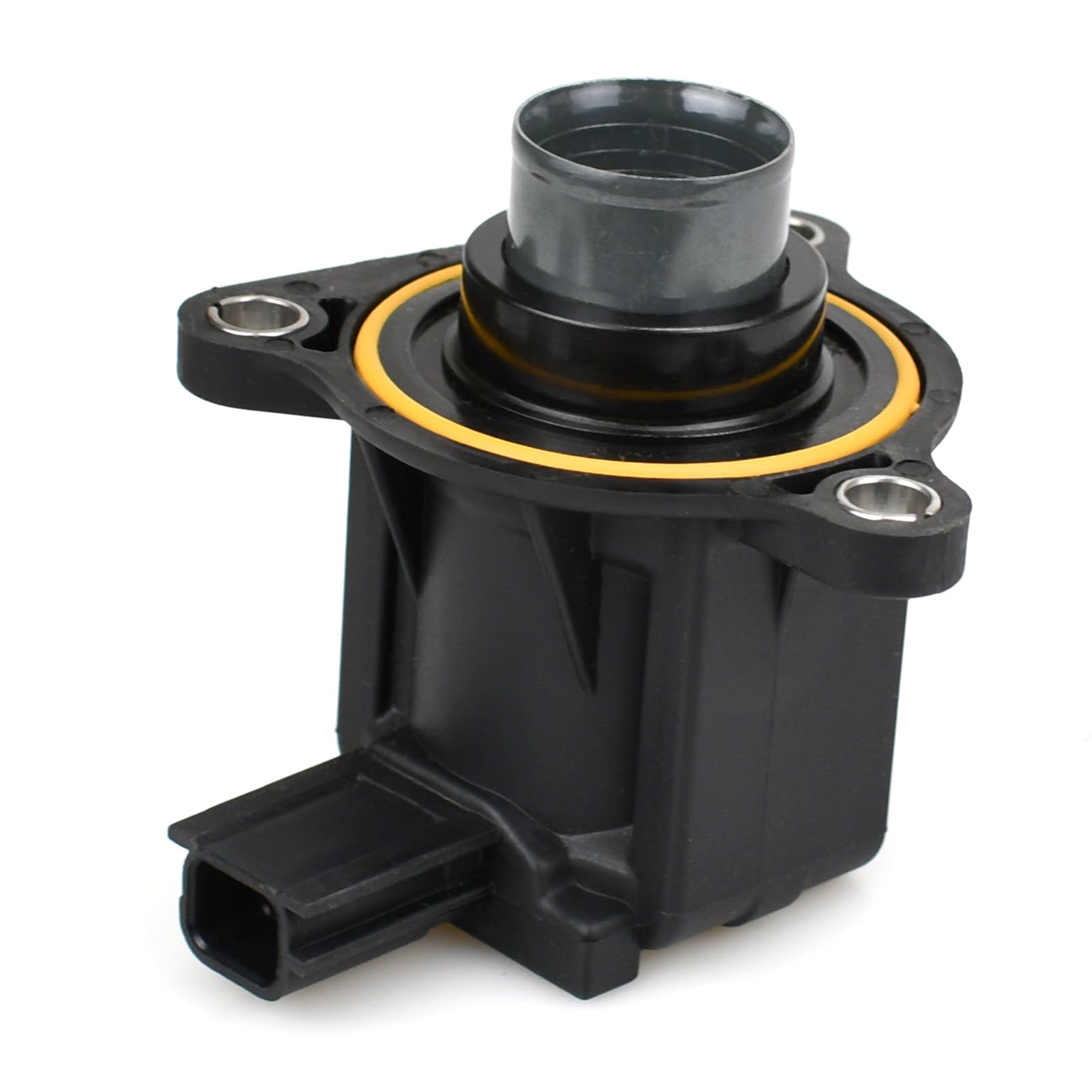 Válvula solenoide de turbocompresor 144839204R repuesto de vacío para Renault
