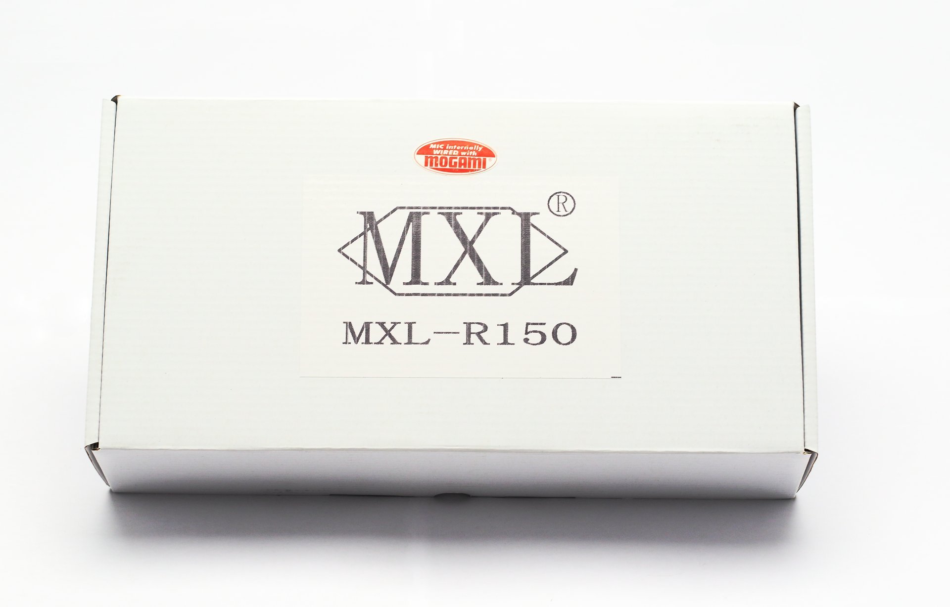 MXL リボンマイク R150 g6bh9ry Amazon | MXL リボンマイク R150 | ダイナミック | 楽器・音響機器