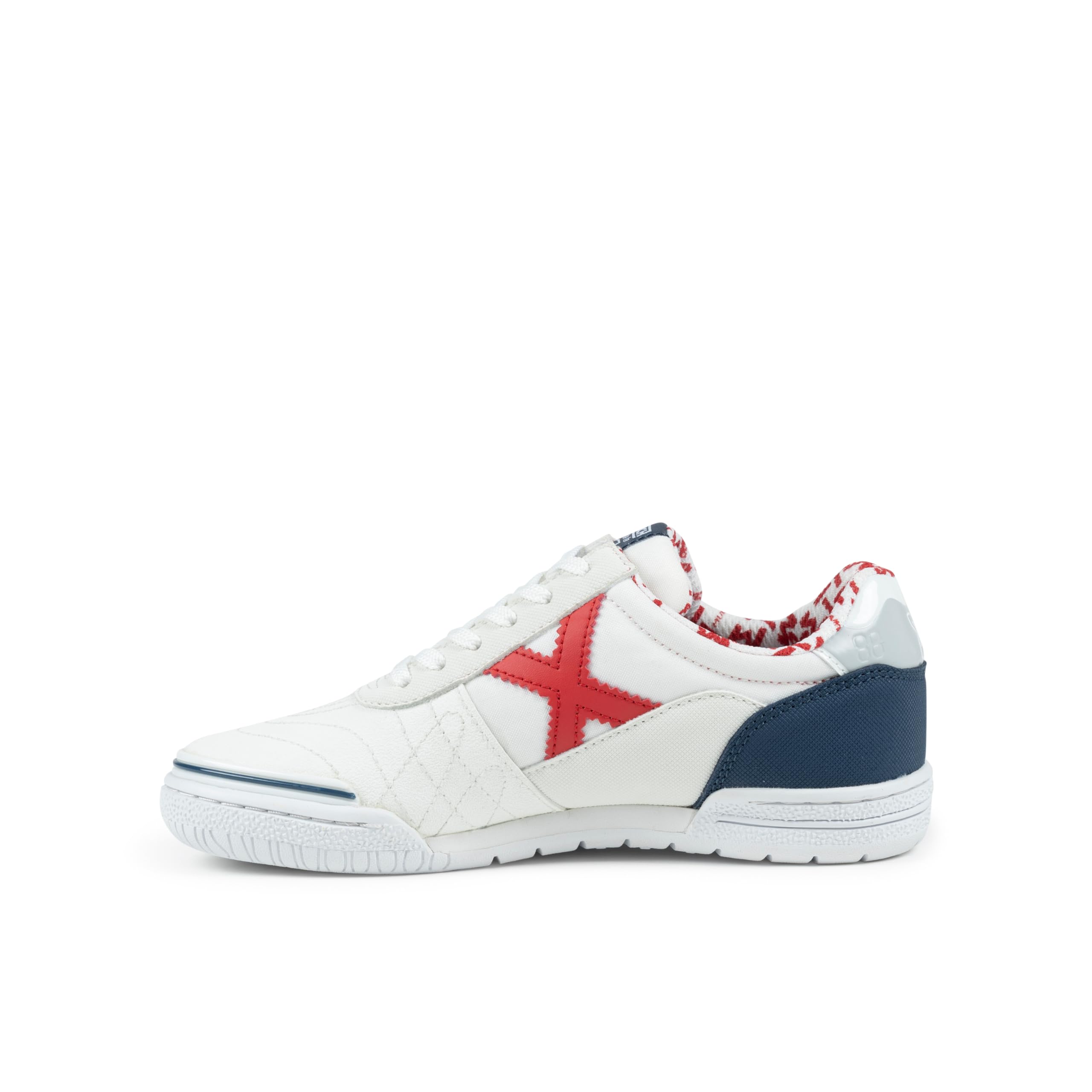 Munich G-3 Kid 457, Zapatillas Unisex niños