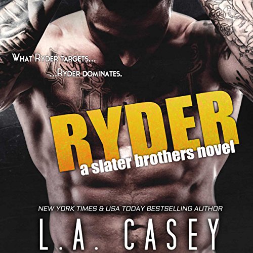 Turn on Audiobook in Romance, Contemporary