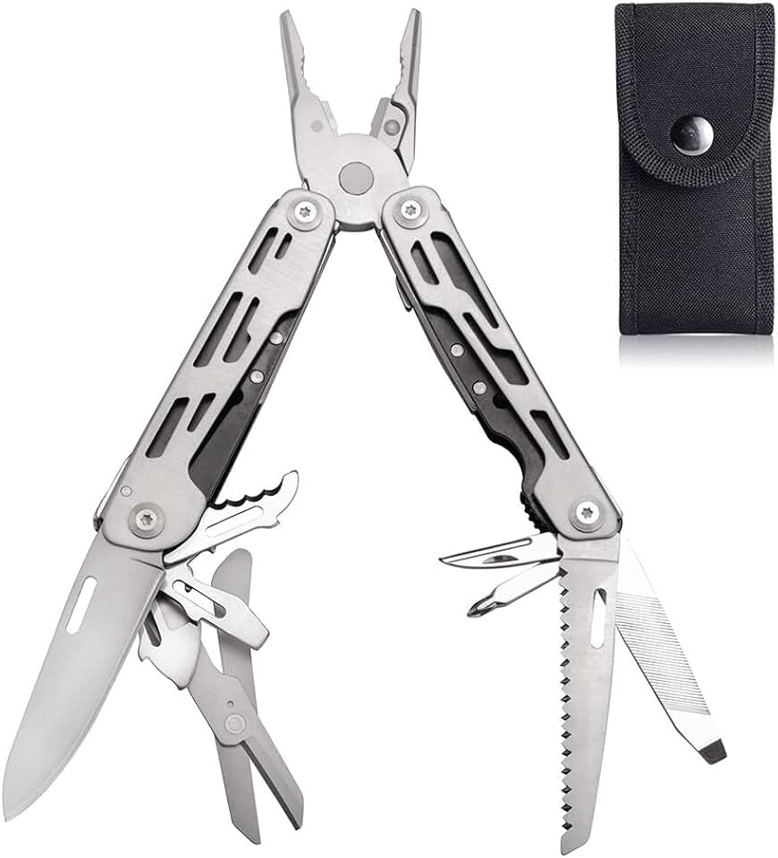 Amazon.ca gerber multitool