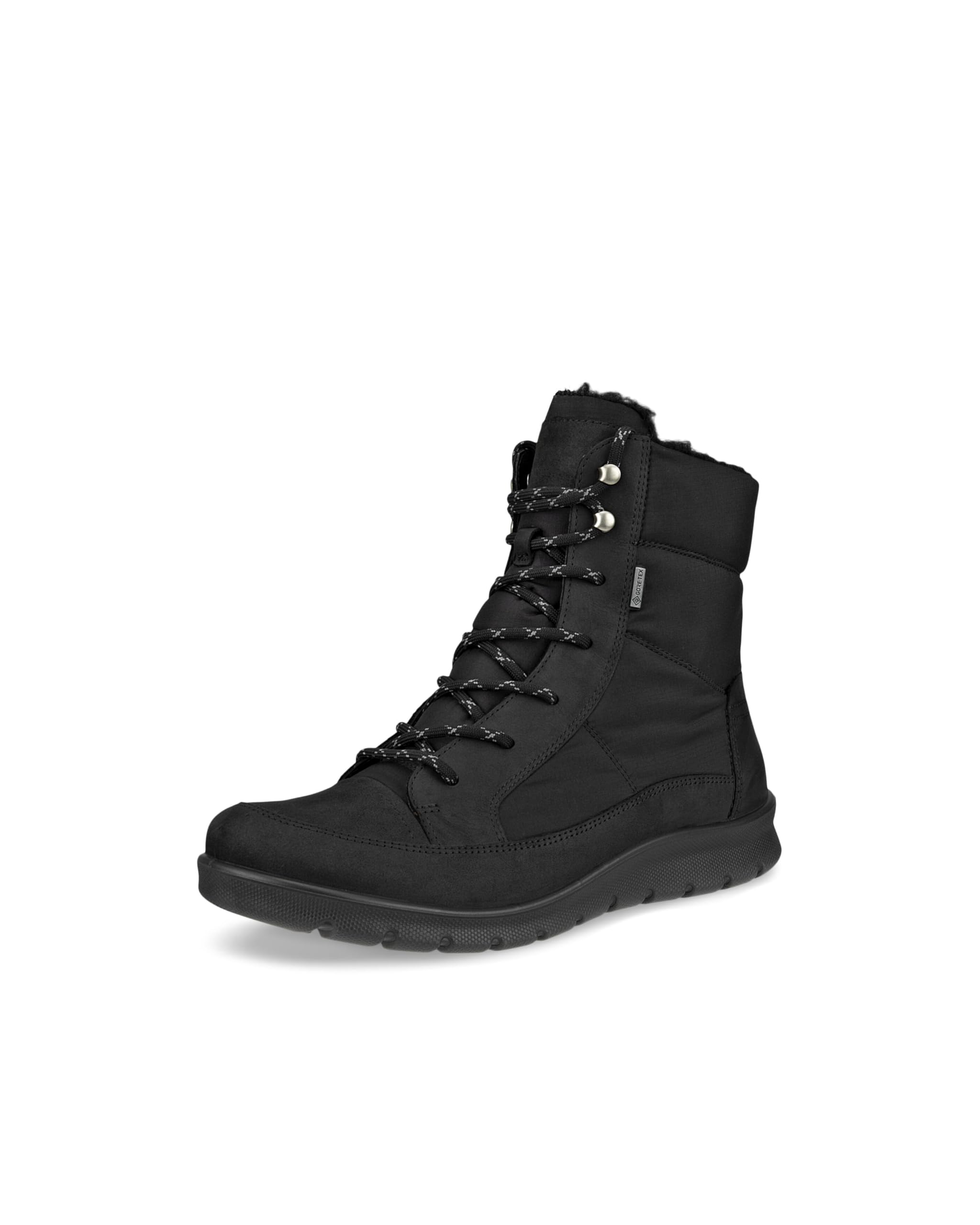 ECCO Women's Babett BootAnkle Boots