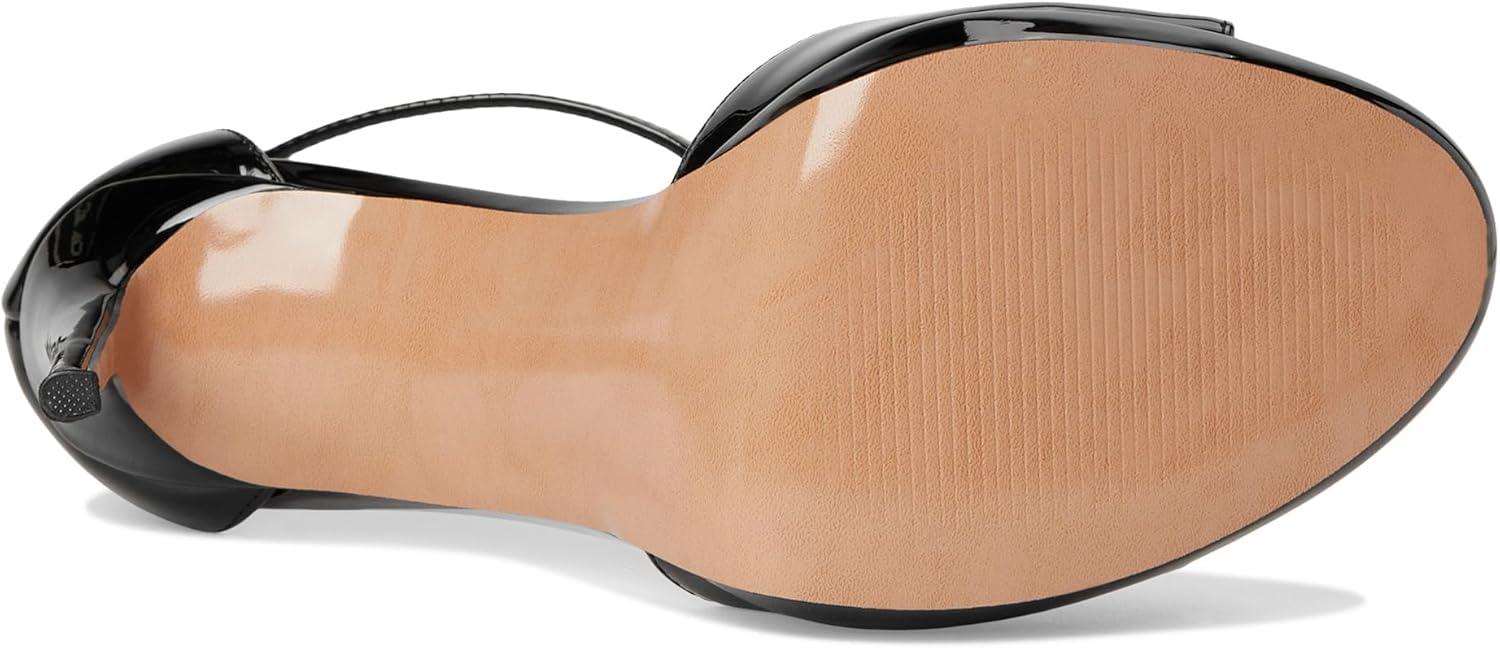 Steve Madden Women's Wiley