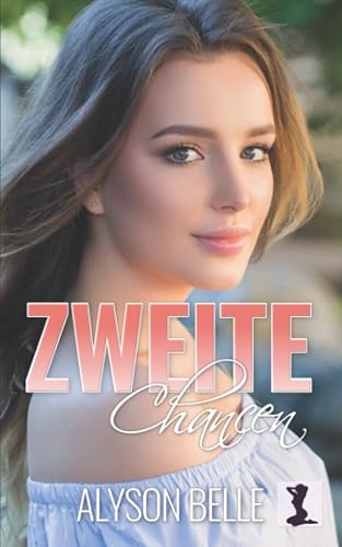 Zweite Chancen