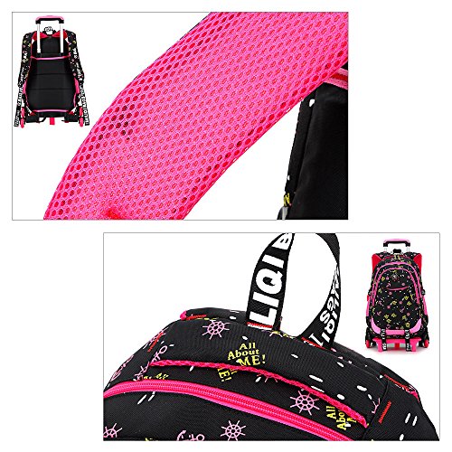 UEK B170413SB17205W