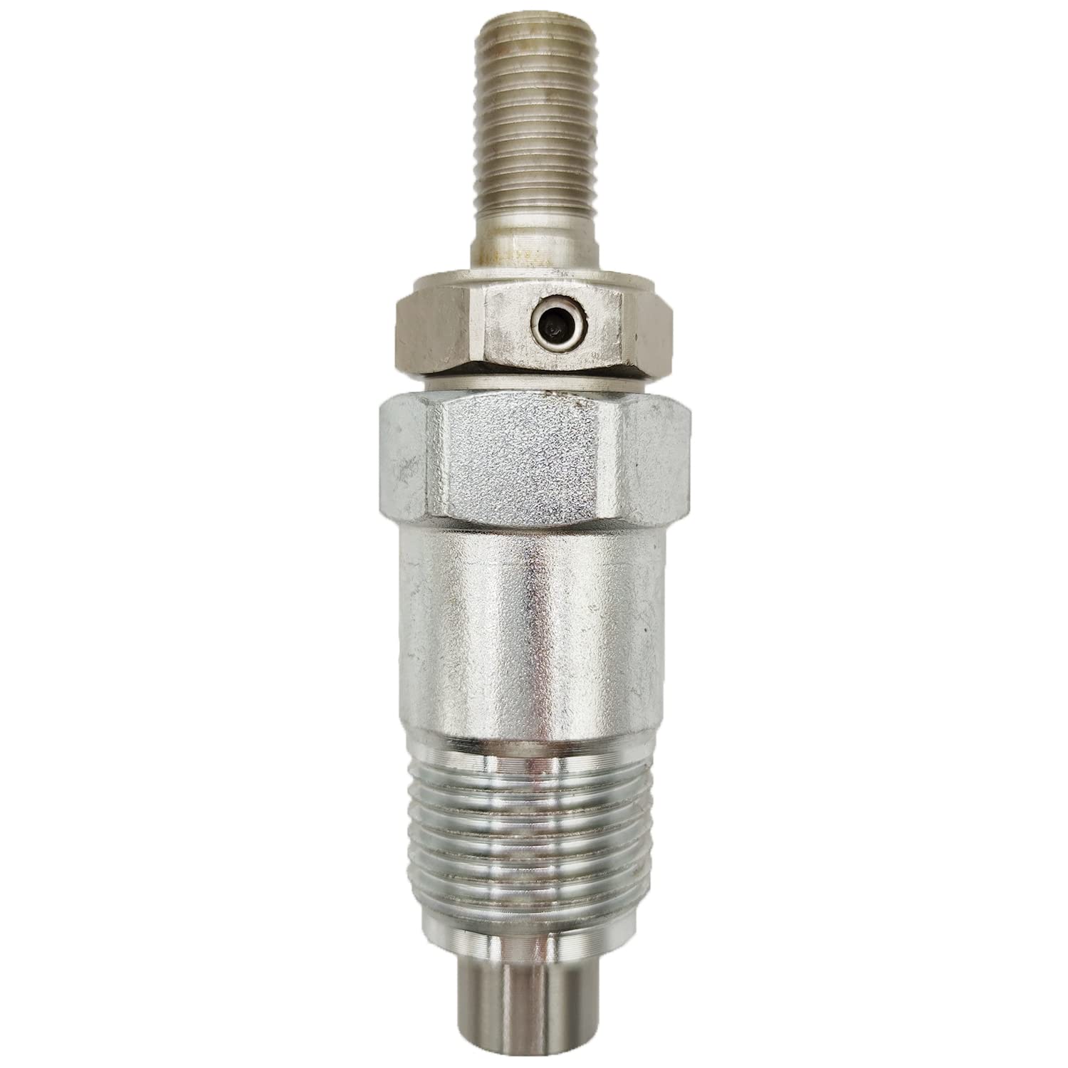 XYZIL Injetor de combustível 3X 15221-53000 15221-53020 15221