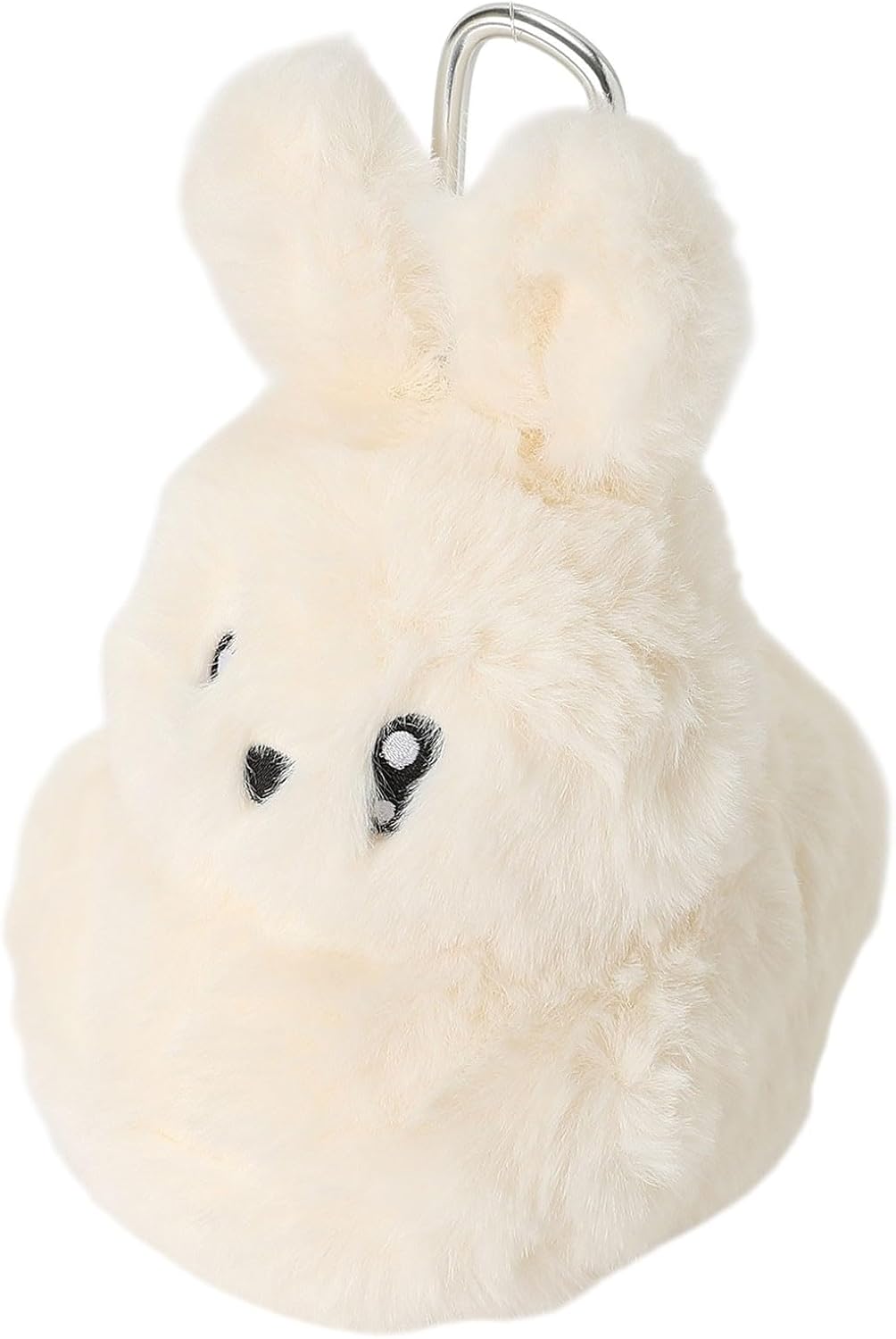 デュエルマスターズ ビクトリーレア まとめ売り プレイ用 バラ売り不可