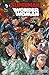 Superman/Wonder Woman. Super Coppia (Vol. 1) - 3
