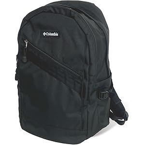コロンビア リュック PU8683 Always By Side 30L Columbia コロンビア リュック オールウェイズバイサイド30L