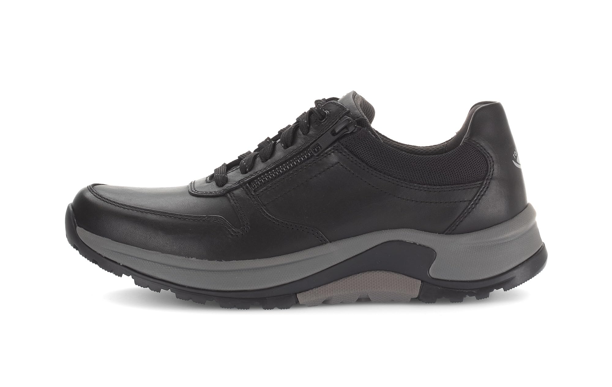 Gabor Damskie buty do biegania 0100.01