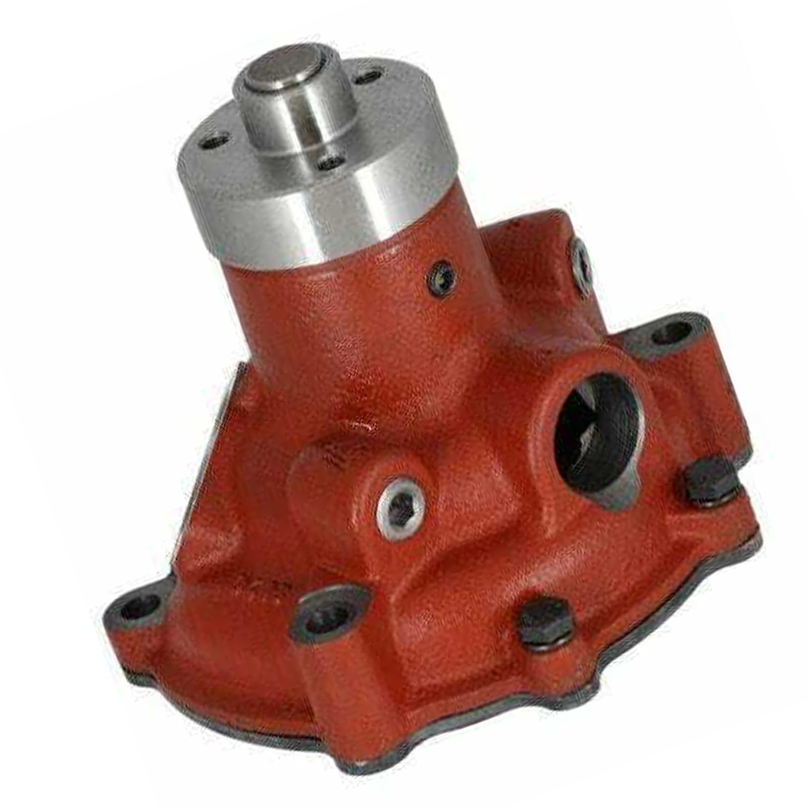 Amazon.com: Jeimgrso Water Pump 99454833 4727139 1931072
