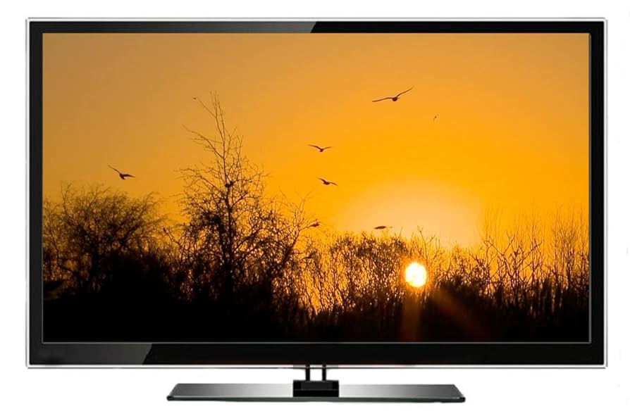 その他 Relax &amp; Chill With Nature [DVD] その他 Relax & Chill With Nature [DVD] Amazon.com: NATURE