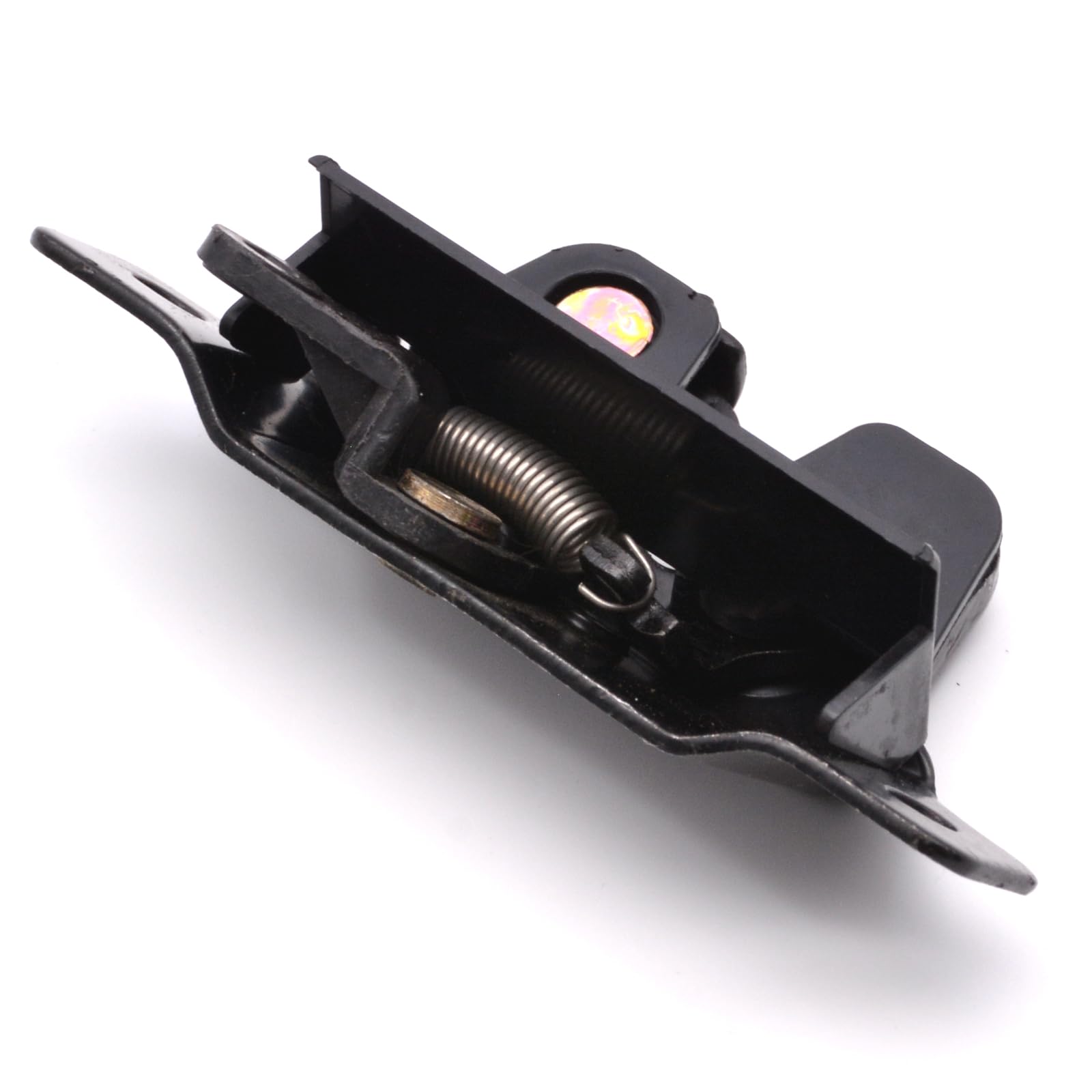 Blocco della porta del bagagliaio posteriore Blocco del portellone posteriore Per Citroen Saxo Xsara Per Peugeot 206 206+ 306 406 8719.51,871951