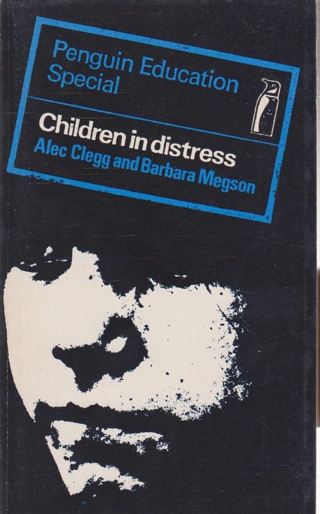 Children in Distress