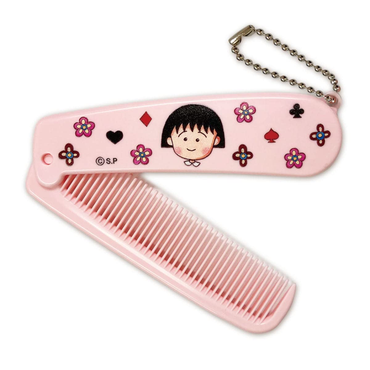 ずんこ Amazon.co.jp: トーシンパック(Toshinpack) ちびまる子ちゃん