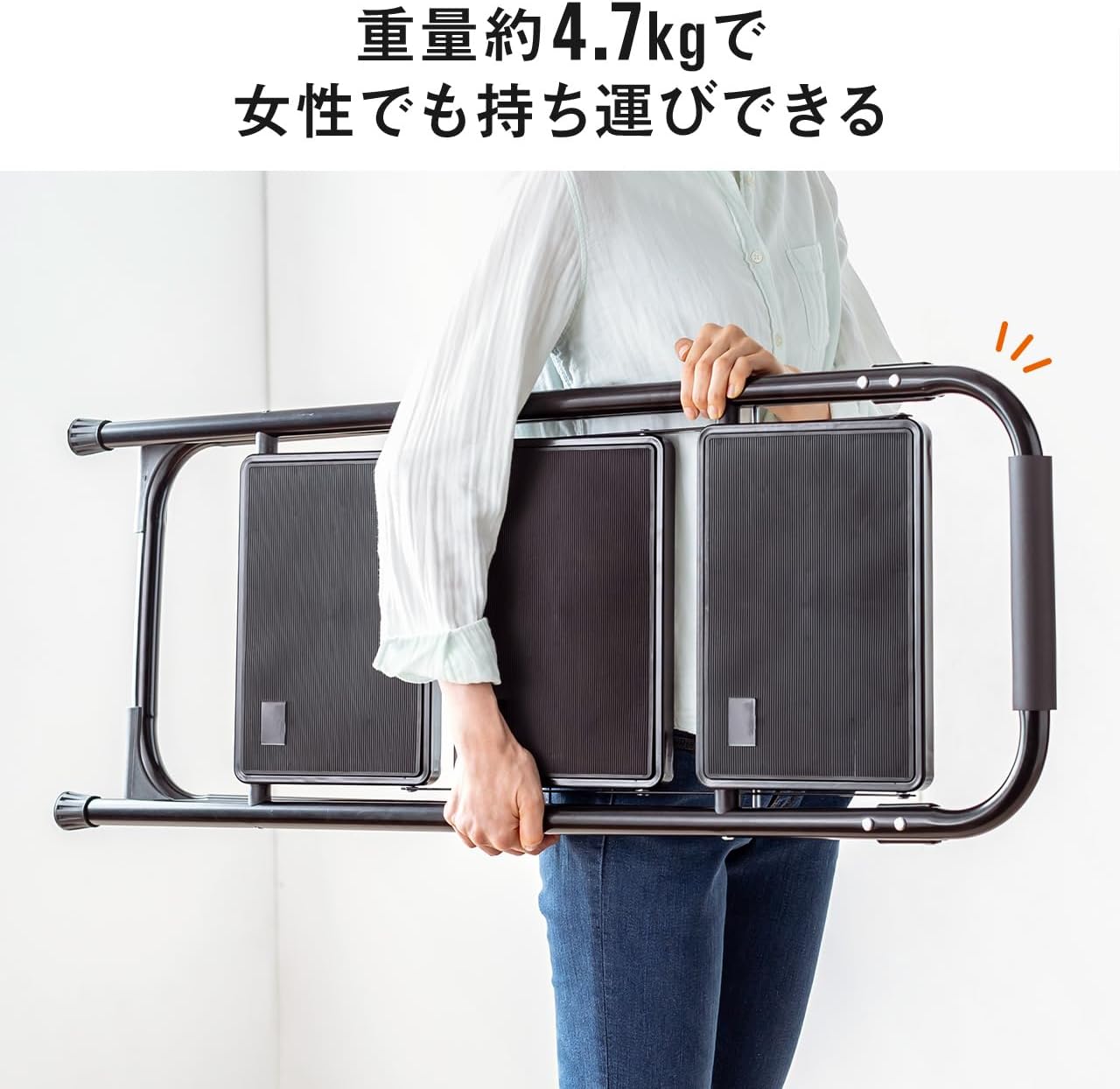 美品】ガスファンヒーター SGF-401SN ノーリツ GFH-4002S ガスファン