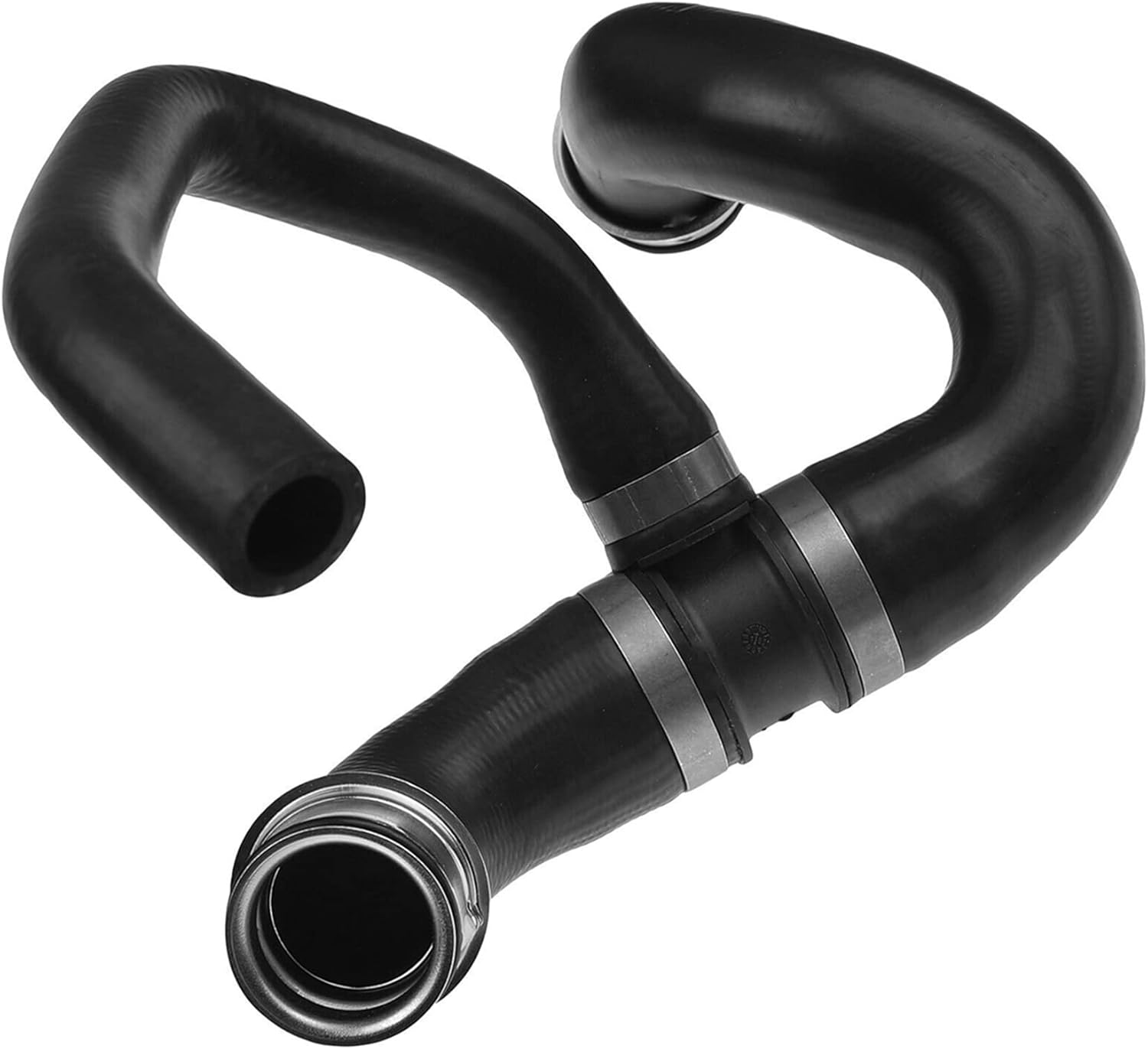 2025年最新】伊藤博文 1000円札の人気アイテム - メルカリ 伊藤博文