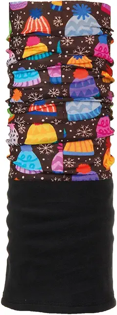 Children's Collar Viking Polartec W19-One - Kids Neckwear