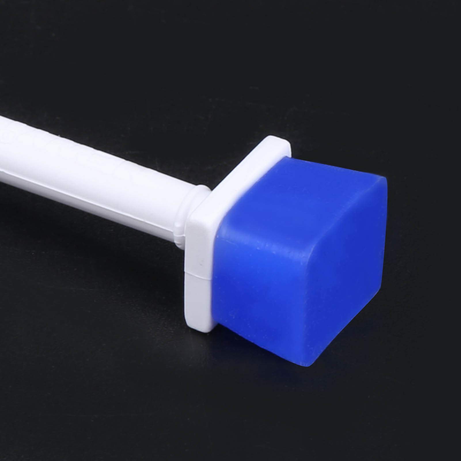 Penna Pulizia Sensori Fotocamera - 10 Pezzi Kit Pulizia CMOS/CCD Con Punta In Lattice Sintetico - Foto 5