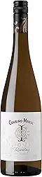 Vinho Cousino Macul Isidora Riesling Branco 750ml Cousino Macul Riesling