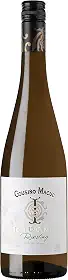 Vinho Cousino Macul Isidora Riesling Branco 750ml Cousino Macul Riesling