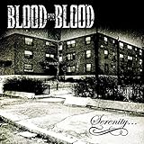 blood for blood lyrics Serenity Serenity