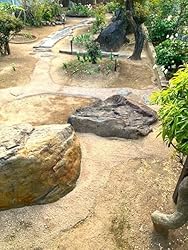 お客様イメージ