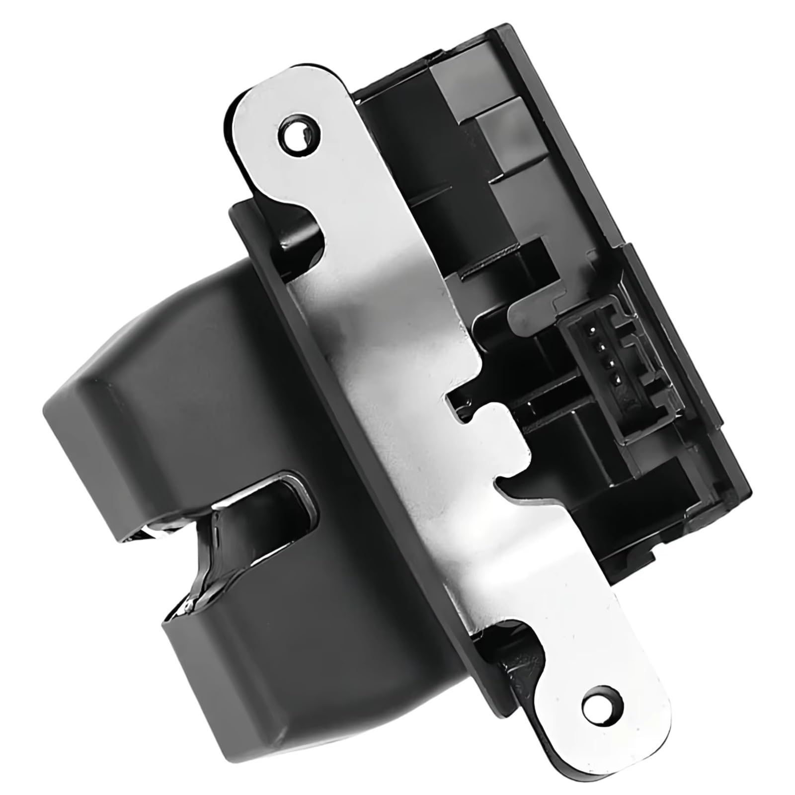 Lbcxzitc One Color Trunk Lid Lock Latch For Fiesta Mk7 Ja8 Jr8 2008-2017 For B-Max Jk8 12-17 Rear Tailgate Boot Lock Latch Actuator 8A61a442a66be 1761865 Rear Tailgate Boot Lock Latch
