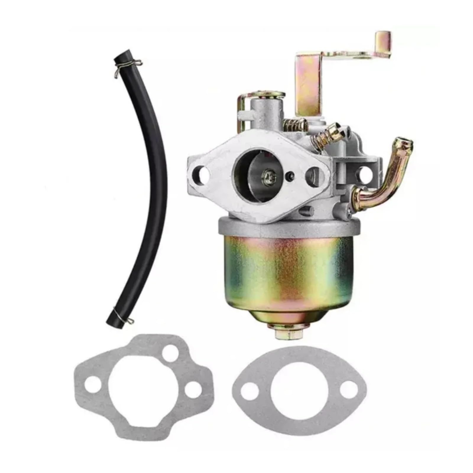 Carburateur Carby pour Générateur EY15 et Pièce de Motoculture 228