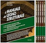 I GRANDI MANUALI