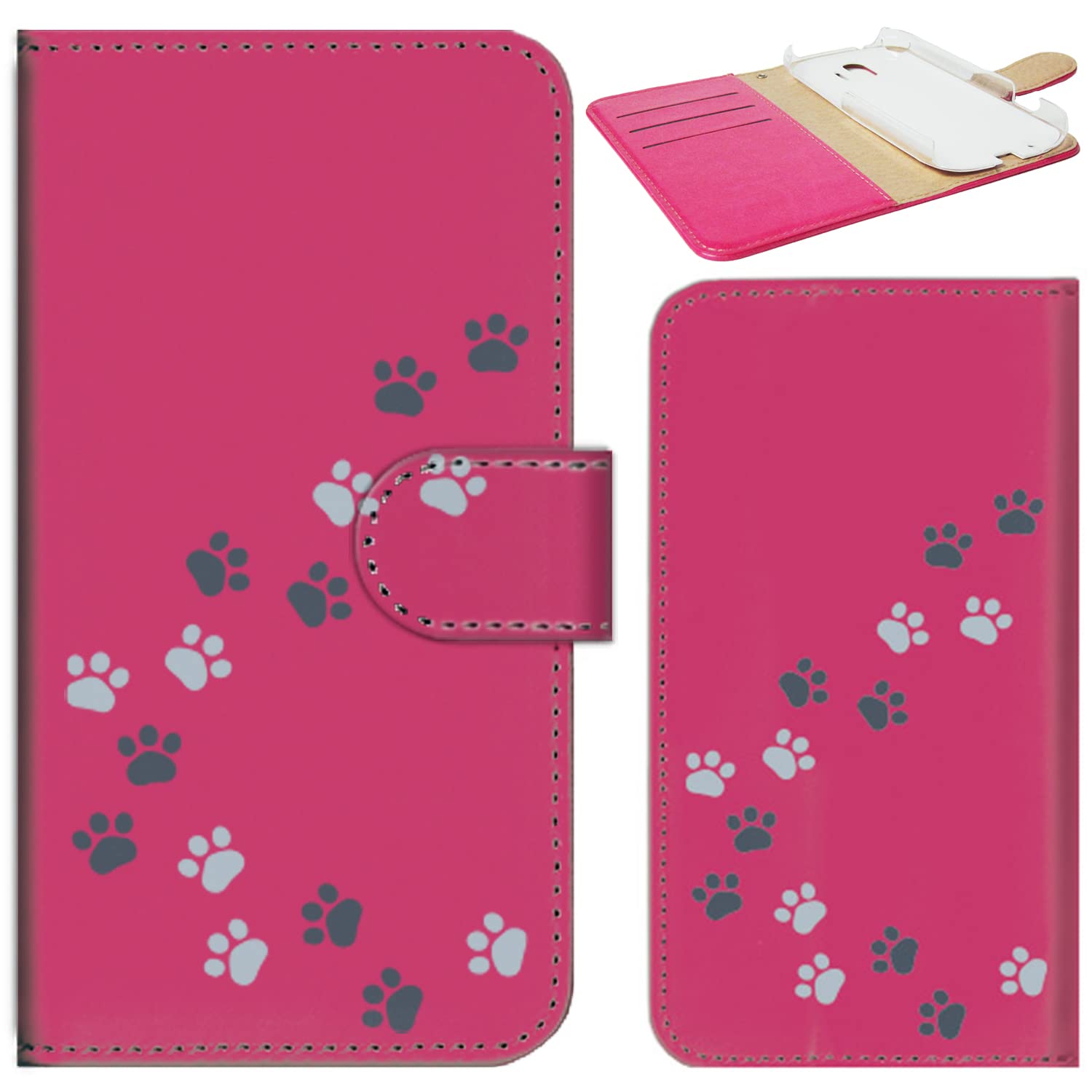 docomoXperia-Z5(so-03H)超美品!おまけで手帳型ケース付き！ Amazon.co.jp: ガールズネオ docomo Xperia Z5 Premium SO-03H 手帳型