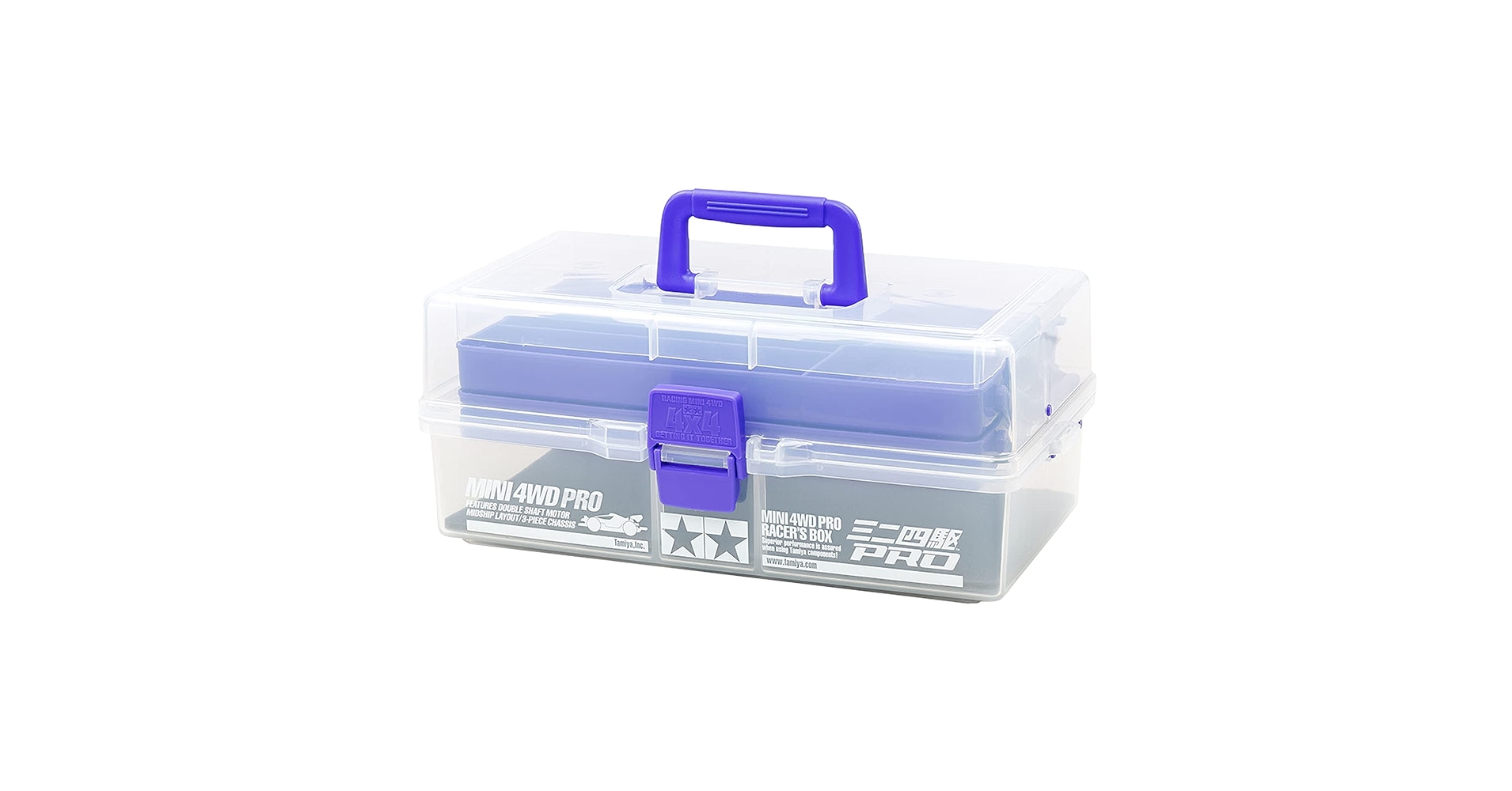 TAMIYA MINI4WD PRO 収納ボックス 61SlxIXeVhL.jpg_BO30,255,255,