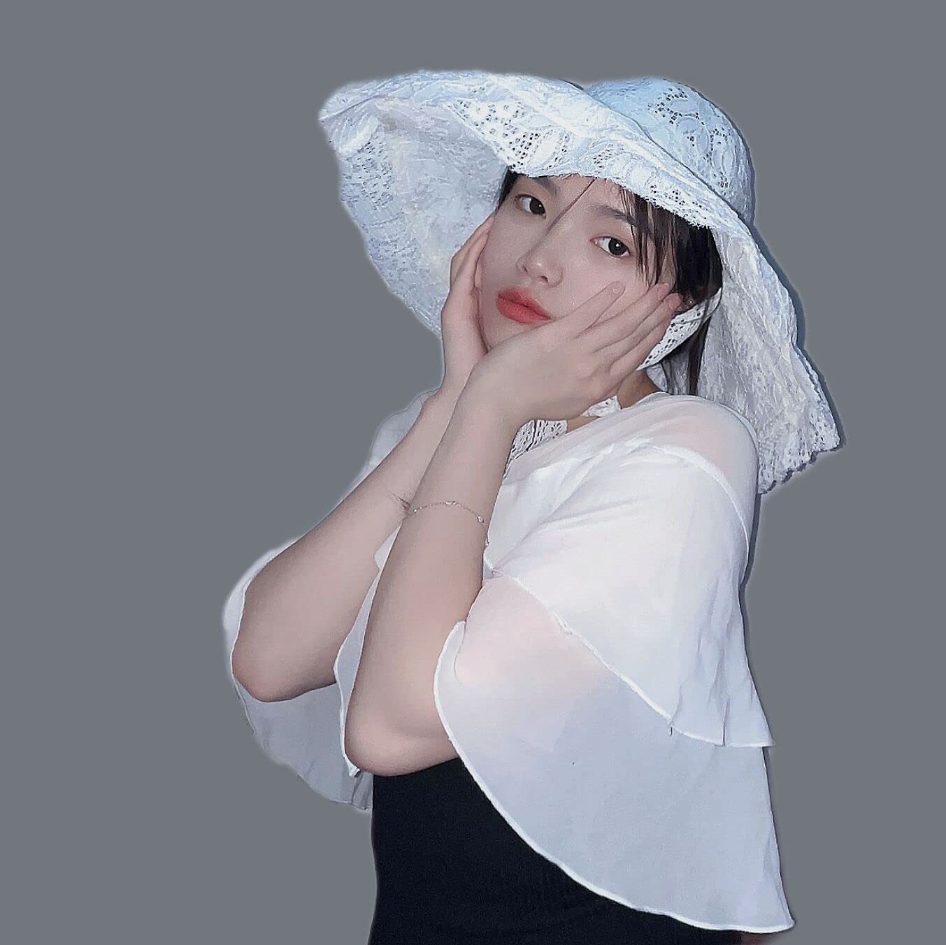 帽子 DUNGAREE PK CAP D-00917 DSC08070_1024x1024.jpg?v=