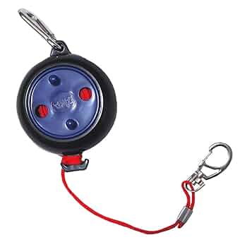 【釣り用具 リール等 まとめ売り】リール 竿立て バケツ 網 ロープ グローブ 振出 サーフセット 投げ釣りセット 投げ竿4.2m 5000 or 4000