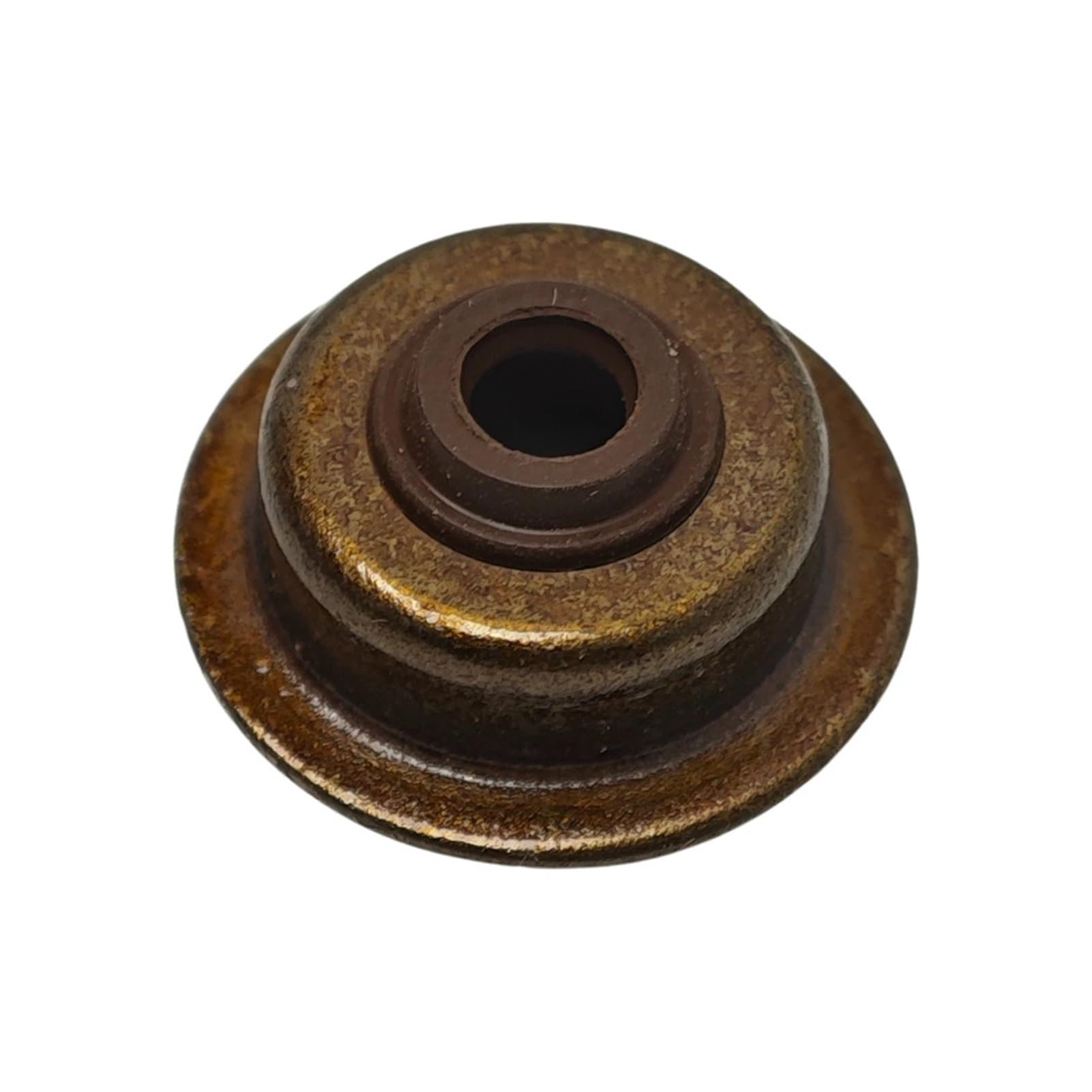 Joint de tige d'admission GX25 HHT25S pour moteur de tondeuse 4 temps