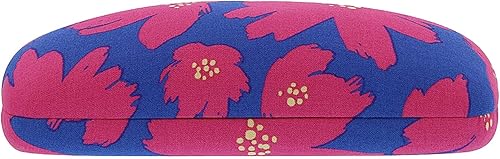 Estuche rígido para gafas de solgafas