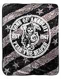 Sons Of Anarchy 50